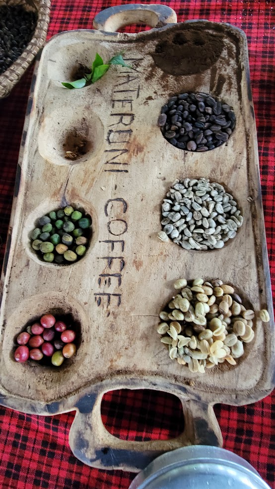 Africacoffee